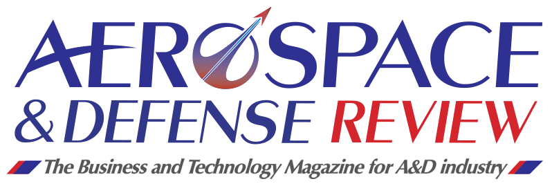 Aerospace and defense preview