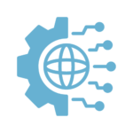 Emerging Technologies