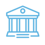 Financial Management