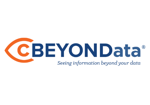 cBEYONData logo