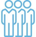 icon_programProjectManagement