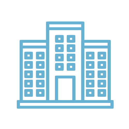 Significance Service Icons (1)