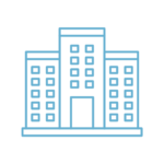 Significance Service Icons