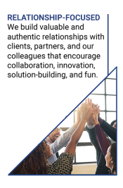 Significance_Mobile_01