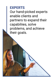 Significance_Mobile_02