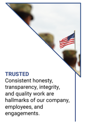 Significance_Mobile_03