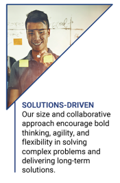 Significance_Mobile_04