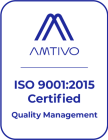 iso90012015-50