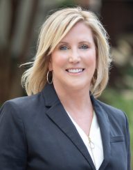 Mary Ahern-Snyder