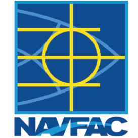 ANNAPOLIS HEADQUARTERED SIGNIFICANCE INC WINS (OR AWARDED) 40M CONTRACT WITH NAVFAC