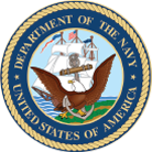 SIGNIFICANCE, INC. AWARDED $2.5 MILLION CONTRACT FROM THE DEPARTMENT OF THE NAVY